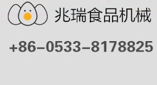 北京睿博慧通機(jī)械設(shè)備有限公司